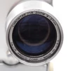 Pre-Owned - DeJUR Electra EF20 Reflex 8mm Movie Camera