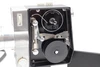 Pre-Owned - DeJUR Electra EF20 Reflex 8mm Movie Camera