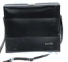 Pre-Owned - DeJUR Electra EF20 Reflex 8mm Movie Camera