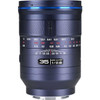 Venus Optics - Laowa ACRIS 35mm f/2.8 AF Macro APO Lens (Sony E)