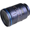 Venus Optics - Laowa ACRIS 35mm f/2.8 AF Macro APO Lens (Sony E)