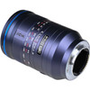 Venus Optics - Laowa ACRIS 35mm f/2.8 AF Macro APO Lens (Sony E)