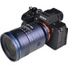 Venus Optics - Laowa ACRIS 35mm f/2.8 AF Macro APO Lens (Sony E)