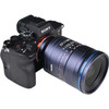 Venus Optics - Laowa ACRIS 35mm f/2.8 AF Macro APO Lens (Sony E)