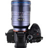 Venus Optics - Laowa ACRIS 35mm f/2.8 AF Macro APO Lens (Sony E)