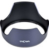 Venus Optics - Laowa ACRIS 35mm f/2.8 AF Macro APO Lens (Sony E)