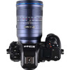 Venus Optics - Laowa ACRIS 35mm f/2.8 AF Macro APO Lens (Nikon Z)