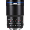 Venus Optics - Laowa ACRIS 35mm f/2.8 AF Macro APO Lens (Canon RF)