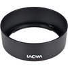 Venus Optics - Laowa ACRIS 35mm f/2.8 AF Macro APO Lens (Canon RF)