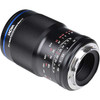 Venus Optics - Laowa ACRIS 35mm f/2.8 AF Macro APO Lens (L-Mount)