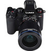 Venus Optics - Laowa ACRIS 35mm f/2.8 AF Macro APO Lens (L-Mount)