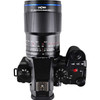 Venus Optics - Laowa ACRIS 35mm f/2.8 AF Macro APO Lens (L-Mount)