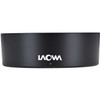 Venus Optics - Laowa ACRIS 35mm f/2.8 AF Macro APO Lens (L-Mount)