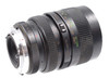 Pre-Owned - Vivitar 35-105mm f/3.5 Close Range Zoom (Olympus OM mount)