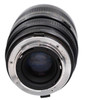 Pre-Owned - Vivitar 35-105mm f/3.5 Close Range Zoom (Olympus OM mount)