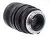 Pre-Owned - Vivitar 35-105mm f/3.5 Close Range Zoom (Olympus OM mount)