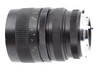 Pre-Owned - Vivitar 35-105mm f/3.5 Close Range Zoom (Olympus OM mount)