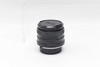 Pre-Owned - CPC Auto 28mm f/2.8 MACRO CCT MC Minolta MD 52mm