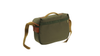 Pre-Owned - Hadley Pro Shoulder Bag Sage Fibrenyt