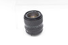 Pre-Owned - ProSpec ZOOM 28-70mm f/3.5-4.5 Multi-Coated Minolta MD 52mm