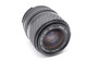 Pre-Owned - ProSpec ZOOM 28-70mm f/3.5-4.5 Multi-Coated Minolta MD 52mm