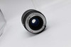 Pre-Owned - ProSpec ZOOM 28-70mm f/3.5-4.5 Multi-Coated Minolta MD 52mm
