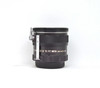 Pre-Owned - Soligor Auto 3X Teleconverter for Nikon
