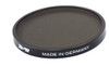 Pre-Owned - B+W Series 7 #102 MRC ND 0.6 (2-Stop, 4x) Filter