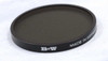 Pre-Owned - B+W Series 7 #102 MRC ND 0.6 (2-Stop, 4x) Filter
