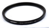 Pre-Owned - Tiffen 67mm Soft/FX Filter