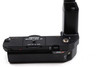 Pre-Owned - PENTAX Motor Drive A For Super Program, Super A