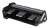 Pre-Owned - PENTAX Motor Drive A For Super Program, Super A