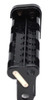 Pre-Owned - PENTAX Motor Drive A For Super Program, Super A