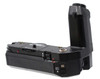 Pre-Owned - PENTAX Motor Drive A For Super Program, Super A