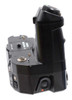 Pre-Owned - PENTAX Motor Drive A For Super Program, Super A