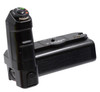 Pre-Owned - PENTAX Motor Drive A For Super Program, Super A