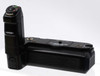 Pre-Owned - PENTAX Motor Drive A For Super Program, Super A