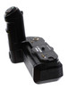 Pre-Owned - PENTAX Motor Drive A For Super Program, Super A