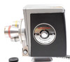 Pre-Owned - DeJUR Custom Electra 8mm Movie Camera