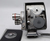 Pre-Owned - DeJUR Custom Electra 8mm Movie Camera