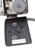Pre-Owned - DeJUR Custom Electra 8mm Movie Camera