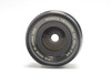 Pre-Owned - Konica Hexanon AR 28mm F/3.5 Konica mount