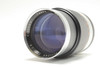 Pre-Owned - Vivitar Auto 135mm f2.8 M42