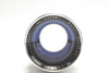 Pre-Owned - Vivitar Auto 135mm f2.8 M42