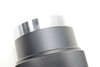 Pre-Owned - Vivitar Auto 135mm f2.8 M42
