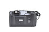 Pre-Owned - Pentax IQZoom 105G