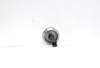 Pre-Owned Praktina FX Rewind knob assembly .