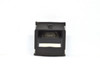 Pre-Owned Praktina FX VIEW FINDER