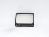Pre-Owned Praktina FX Focussing screen