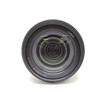 Pre-Owned - Panasonic - Lumix S 28-200mm f/4-7.1 MACRO O.I.S. Lens L-mount